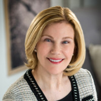 Christine McDermott avatar image