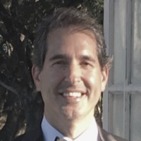 Aaron Weinberg avatar image