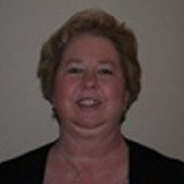 Sara Clarke avatar image