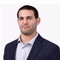 Cody Soberanes avatar image