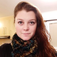 Nikki Leske avatar image