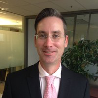 Patrick Coder avatar image