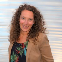 Kimberly Allardyce avatar image