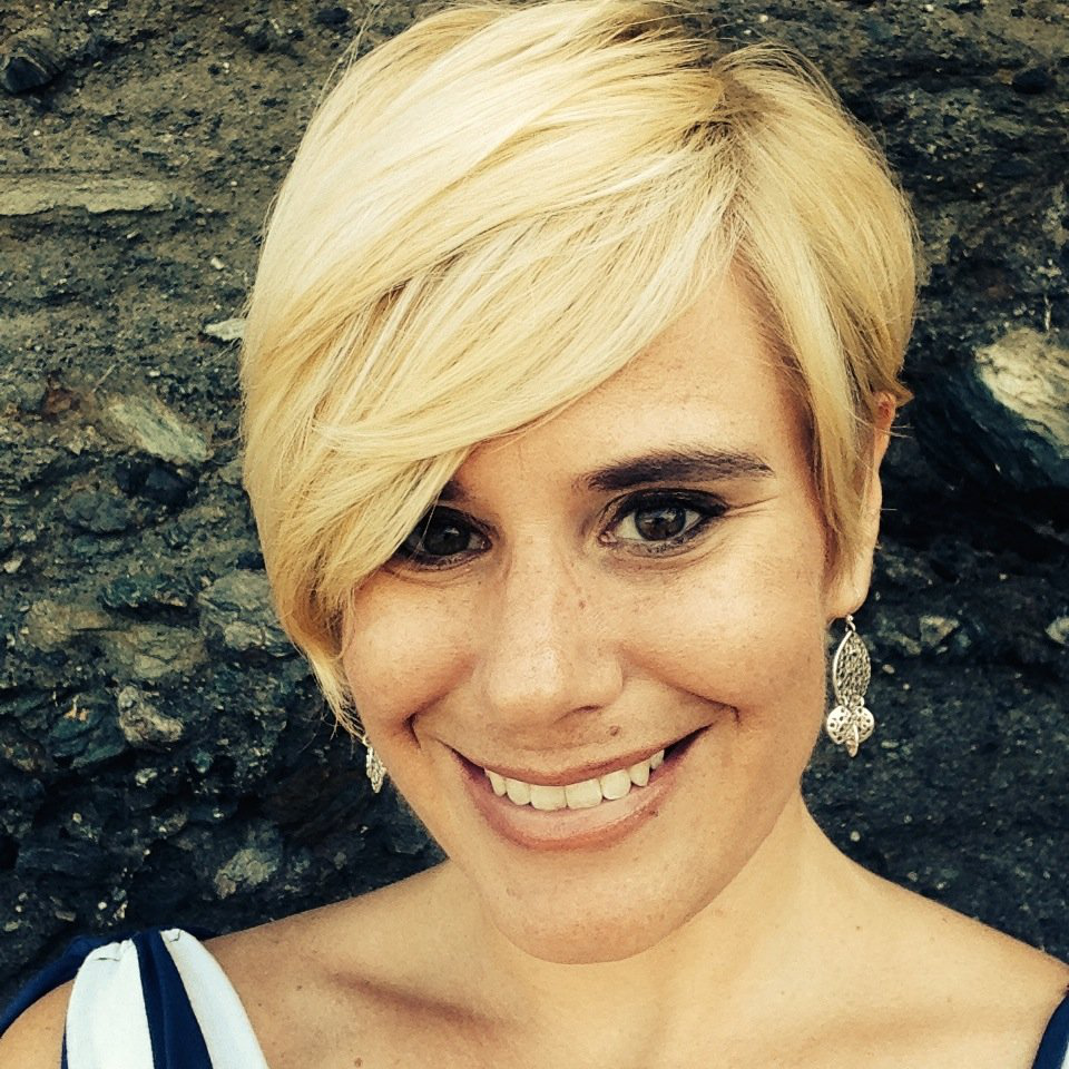 Shannah Cfp® avatar image