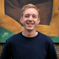 Joe Smith avatar image