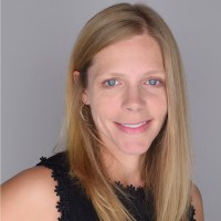 Karen Ninemire avatar image