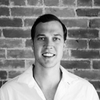 Justin Mason avatar image