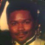 Sam Williams avatar image