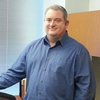 Dee Samudio avatar image