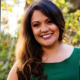 Alice Maier avatar image