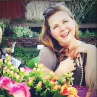 Christi Vaughan avatar image