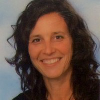 Ingrid Vos avatar image