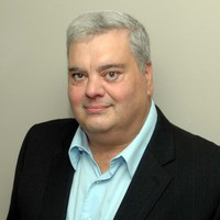 Emil Albanese avatar image