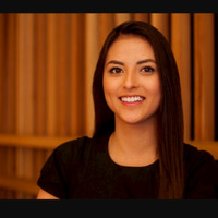 Erin Forsyth avatar image