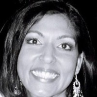 Naz Jabbar avatar image