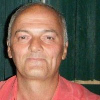 Wes Sides avatar image