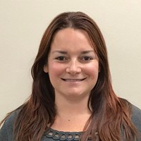 Jaime Story avatar image