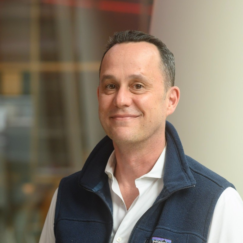 Mark Dimont avatar image