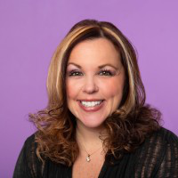 Stephanie Veraghen avatar image