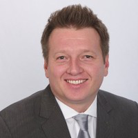 Thomas Fellner avatar image