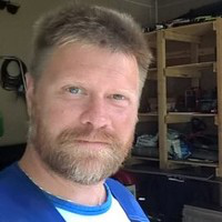 Sami Haulivuori avatar image