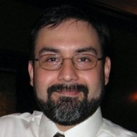 John Escobedo avatar image