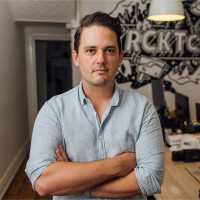 Jules Tagg avatar image