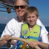 William McEnroe avatar image