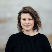 Natalie Haslam-Conroy avatar image