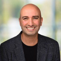 Samuel Samhan avatar image