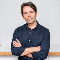 Simon Steele avatar image