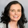 Jayne Tancred avatar image