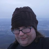 Euon Freedman avatar image