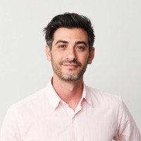 Terry Squadrito avatar image