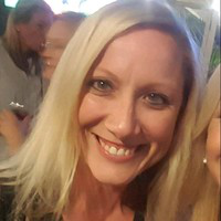 Alicia Oliver avatar image