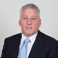 James Gillard avatar image