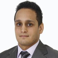 Sunny Phull avatar image