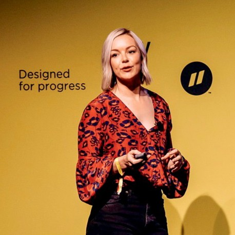 Ros Horner avatar image