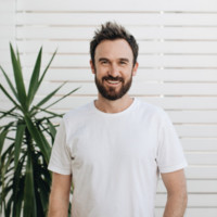 ️ Dean-Weymark avatar image