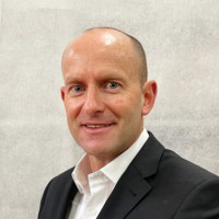 Tim Hickey avatar image