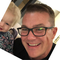 Garry Mortlock avatar image