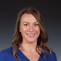 Kendra Campbell avatar image