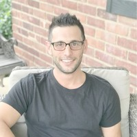 Jared Stone avatar image