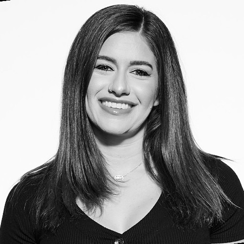 Jennine Matthias avatar image