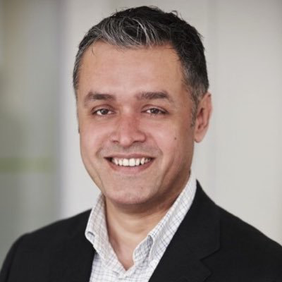 Anshuman Singh avatar image