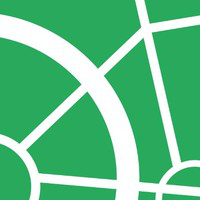 Will Levy avatar image