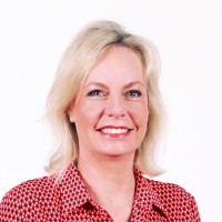 Barbara Fletcher avatar image