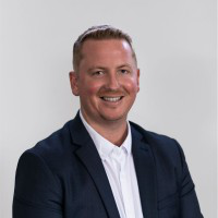 Ryan Mclintock avatar image