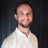 Jonathan Downing avatar image