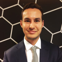 Luke Sokolsky avatar image